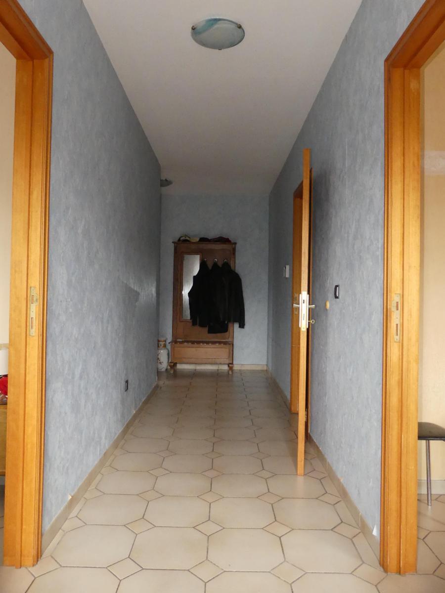 photo 8 du bien HOUDENG-GOEGNIES - RUE DE LA BARETTE, 56