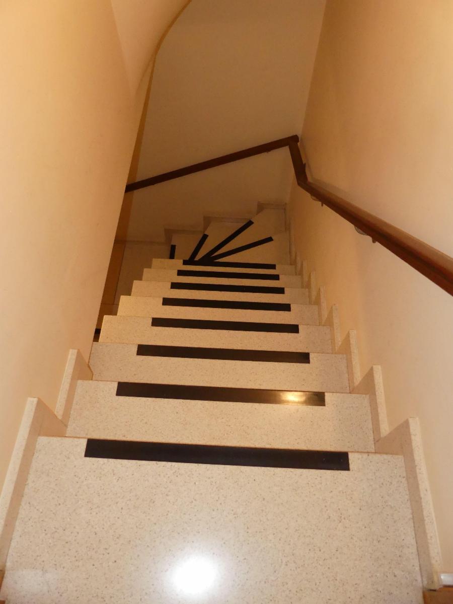 photo 17 du bien HOUDENG-GOEGNIES - RUE DE LA BARETTE, 56