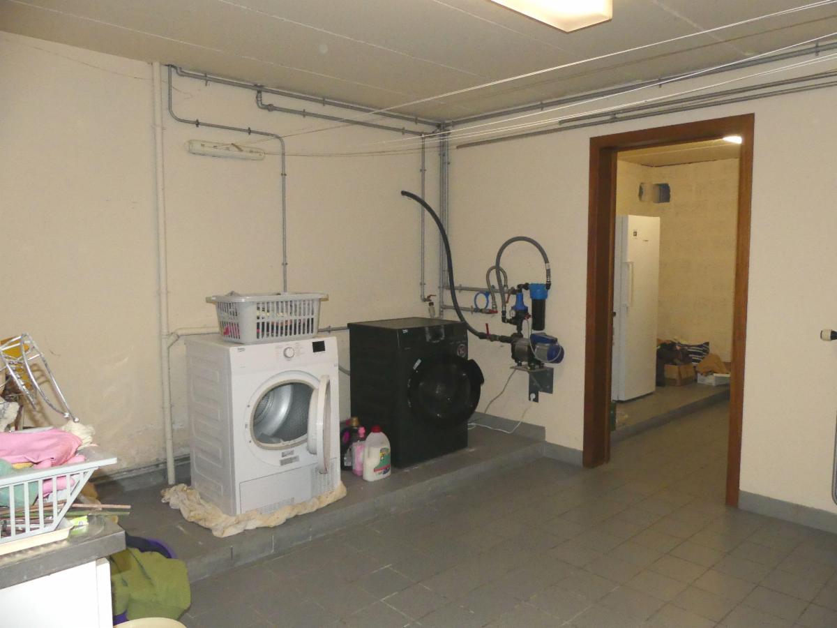 photo 18 du bien HOUDENG-GOEGNIES - RUE DE LA BARETTE, 56