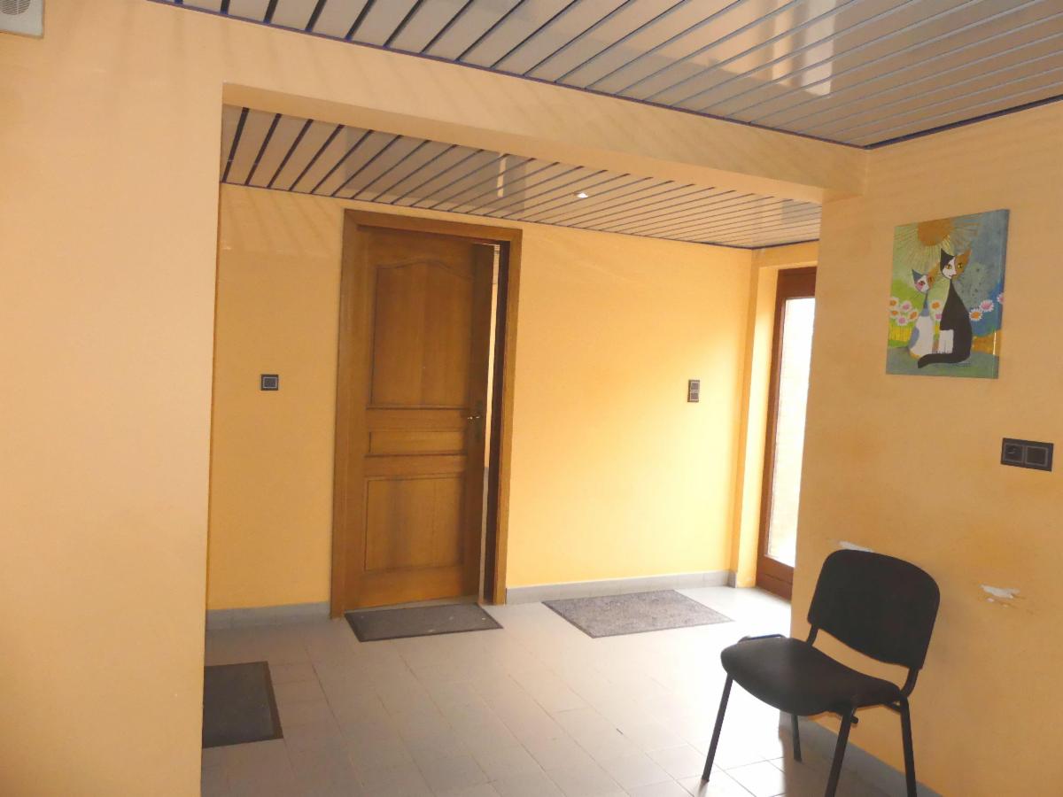 photo 20 du bien HOUDENG-GOEGNIES - RUE DE LA BARETTE, 56