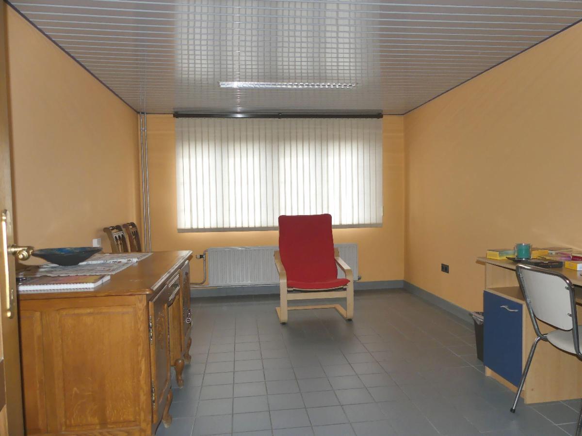 photo 22 du bien HOUDENG-GOEGNIES - RUE DE LA BARETTE, 56