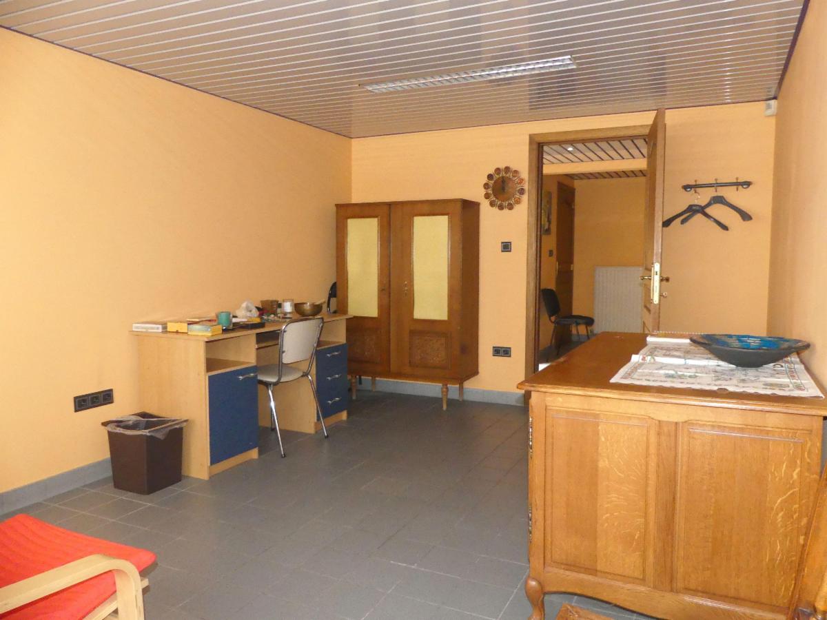 photo 23 du bien HOUDENG-GOEGNIES - RUE DE LA BARETTE, 56