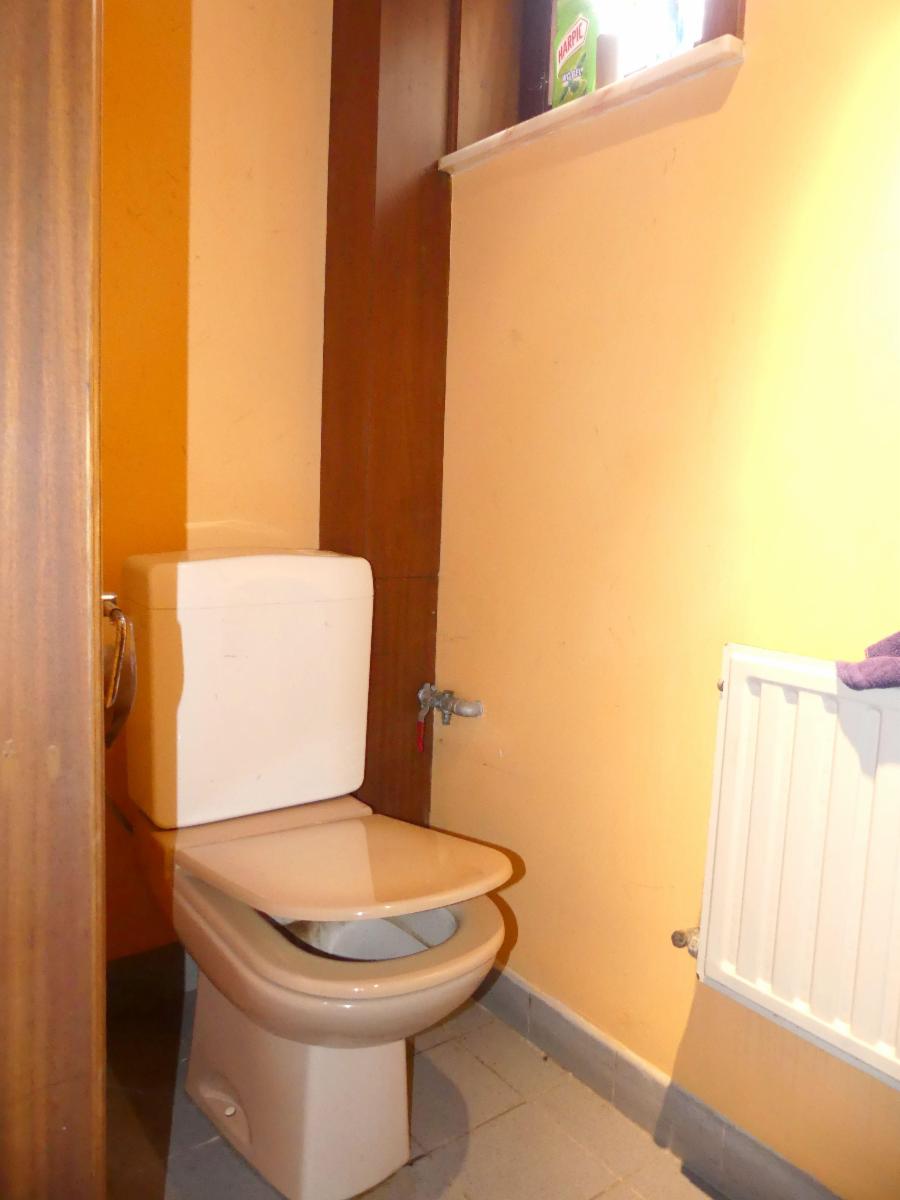 photo 24 du bien HOUDENG-GOEGNIES - RUE DE LA BARETTE, 56