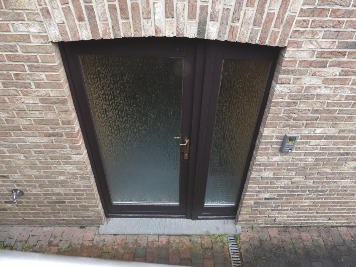 photo 25 du bien HOUDENG-GOEGNIES - RUE DE LA BARETTE, 56