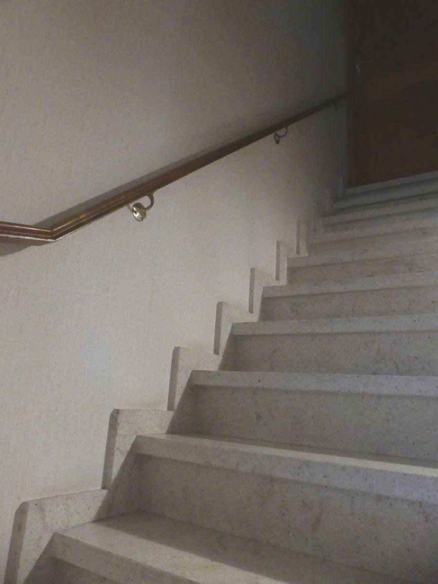 photo 26 du bien HOUDENG-GOEGNIES - RUE DE LA BARETTE, 56