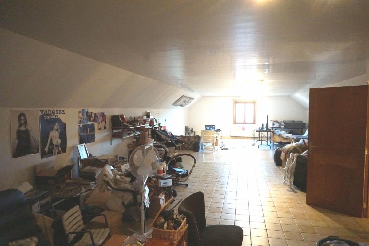 photo 27 du bien HOUDENG-GOEGNIES - RUE DE LA BARETTE, 56