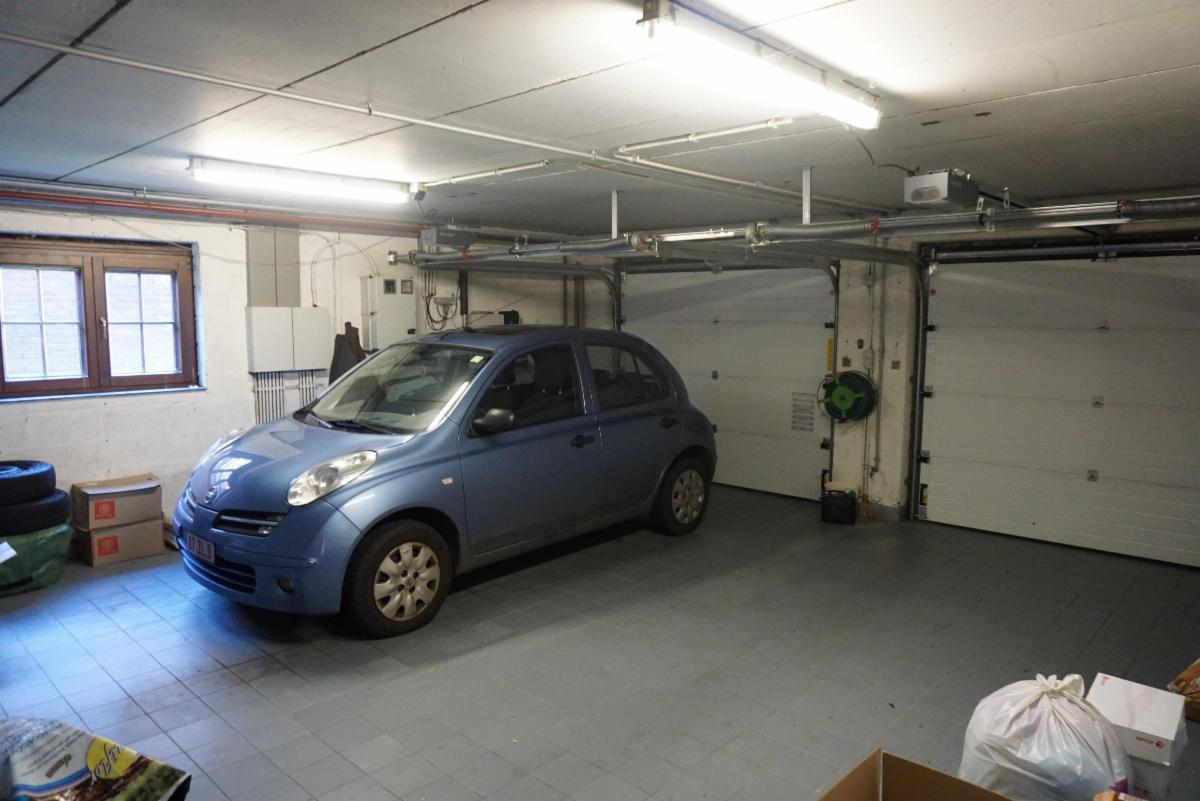 photo 28 du bien HOUDENG-GOEGNIES - RUE DE LA BARETTE, 56