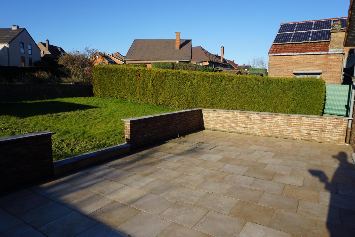 photo 29 du bien HOUDENG-GOEGNIES - RUE DE LA BARETTE, 56