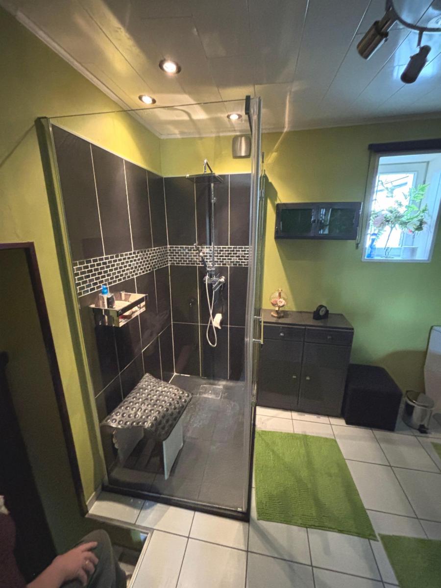 photo 7 du bien STREPY-BRACQUEGNIES - RUE FLORIAN COPPEE, 89