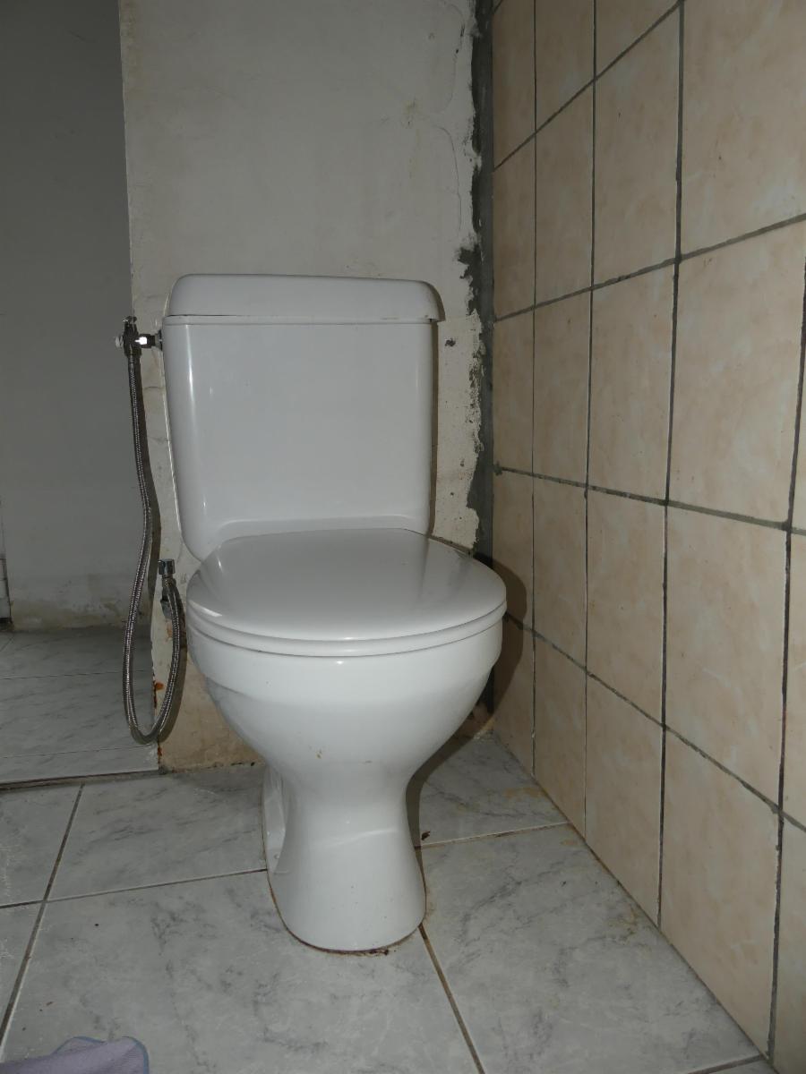 photo 9 du bien HAINE-SAINT-PIERRE - COUR HANAPPE, 11