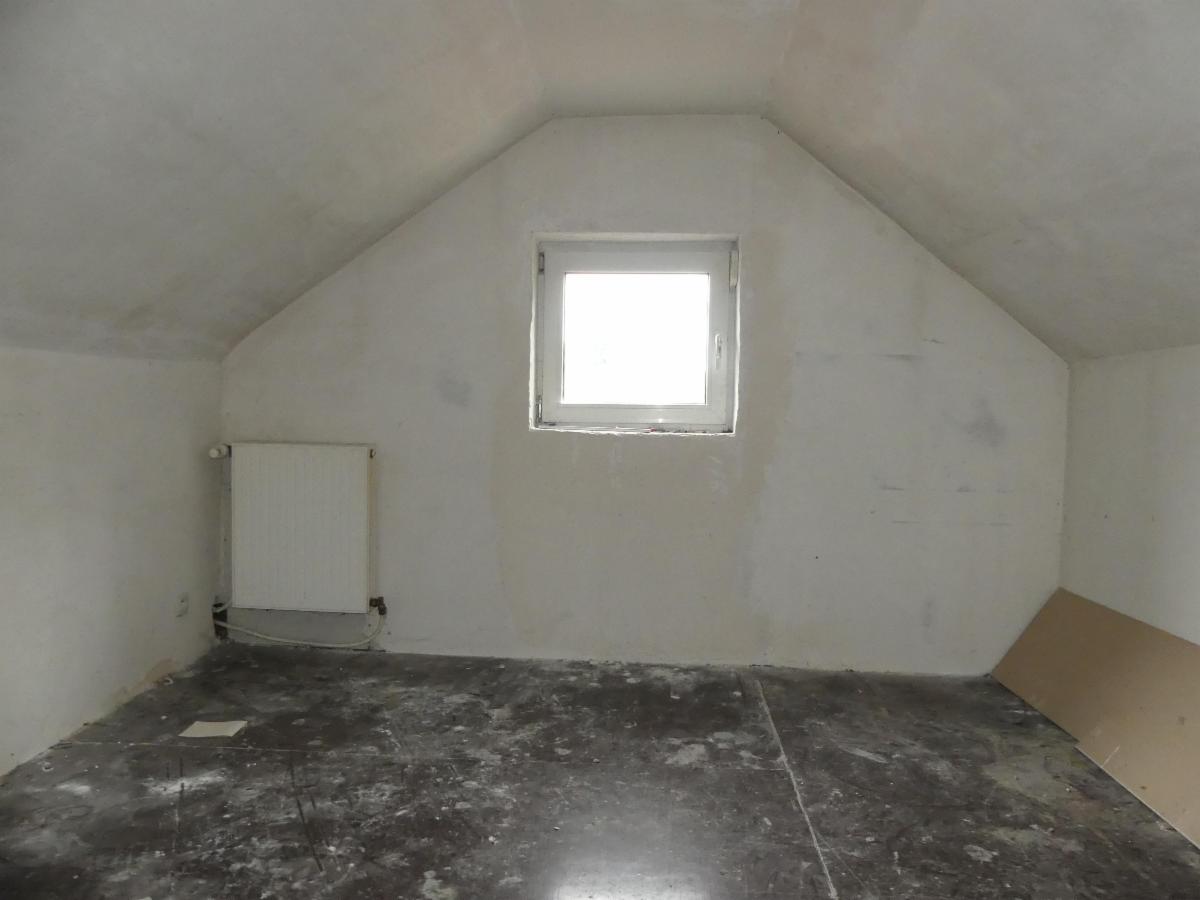 photo 19 du bien HAINE-SAINT-PIERRE - COUR HANAPPE, 11