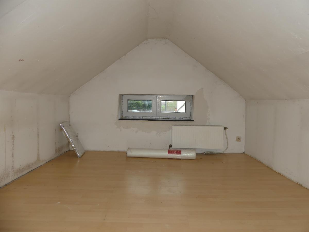 photo 20 du bien HAINE-SAINT-PIERRE - COUR HANAPPE, 11