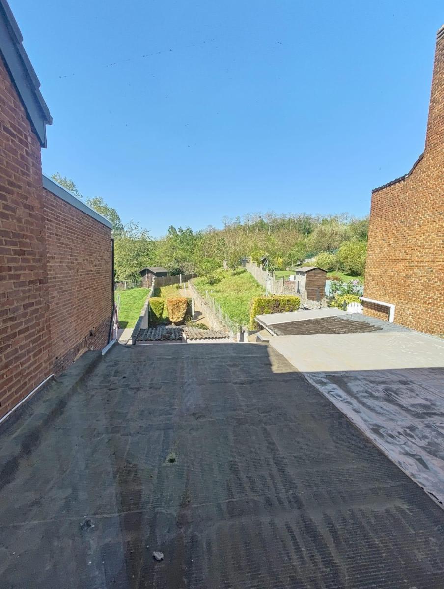 photo 16 du bien MAURAGE - RUE DU ROEULX, 15