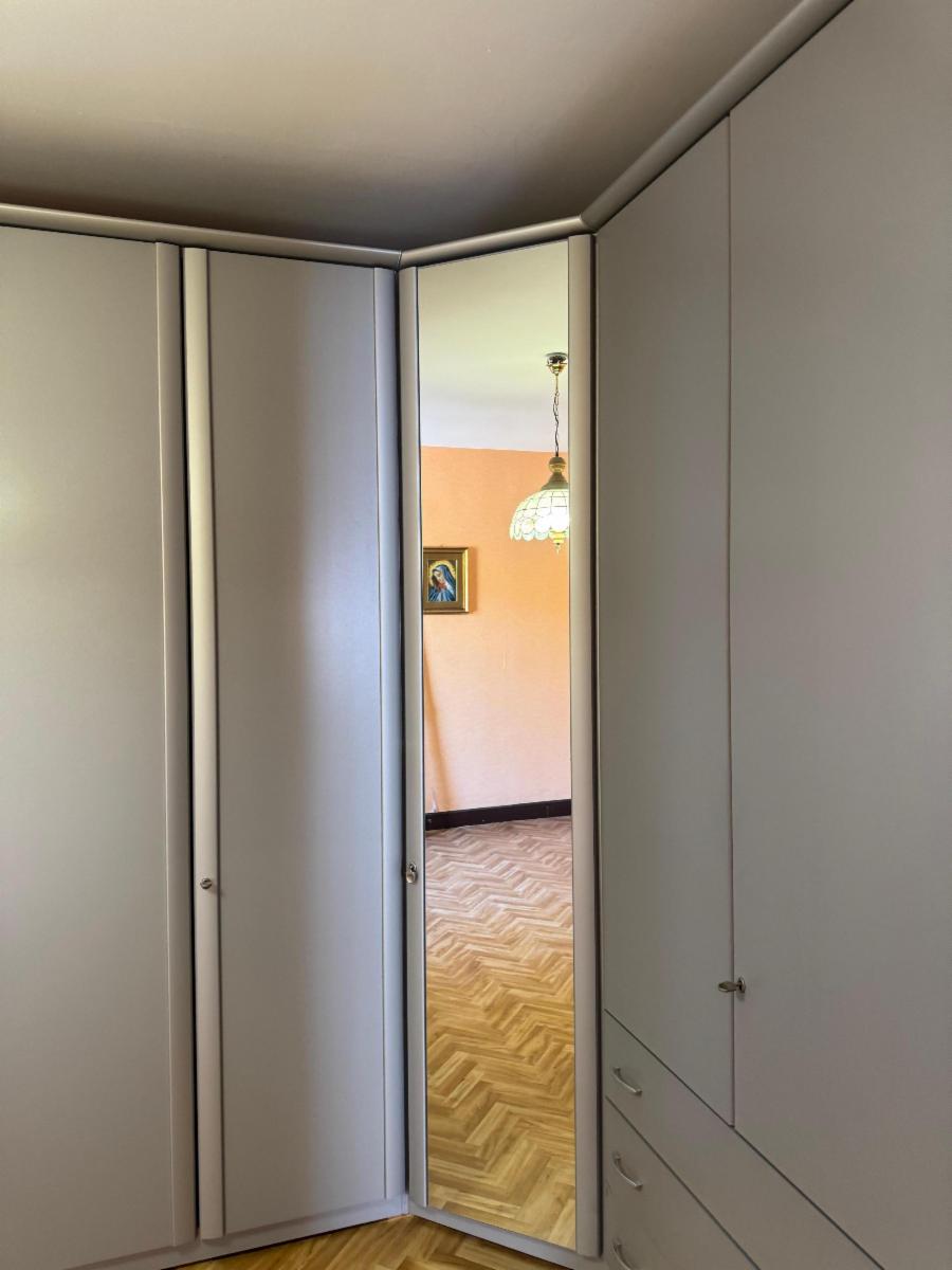 photo 21 du bien MAURAGE - RUE DU ROEULX, 15