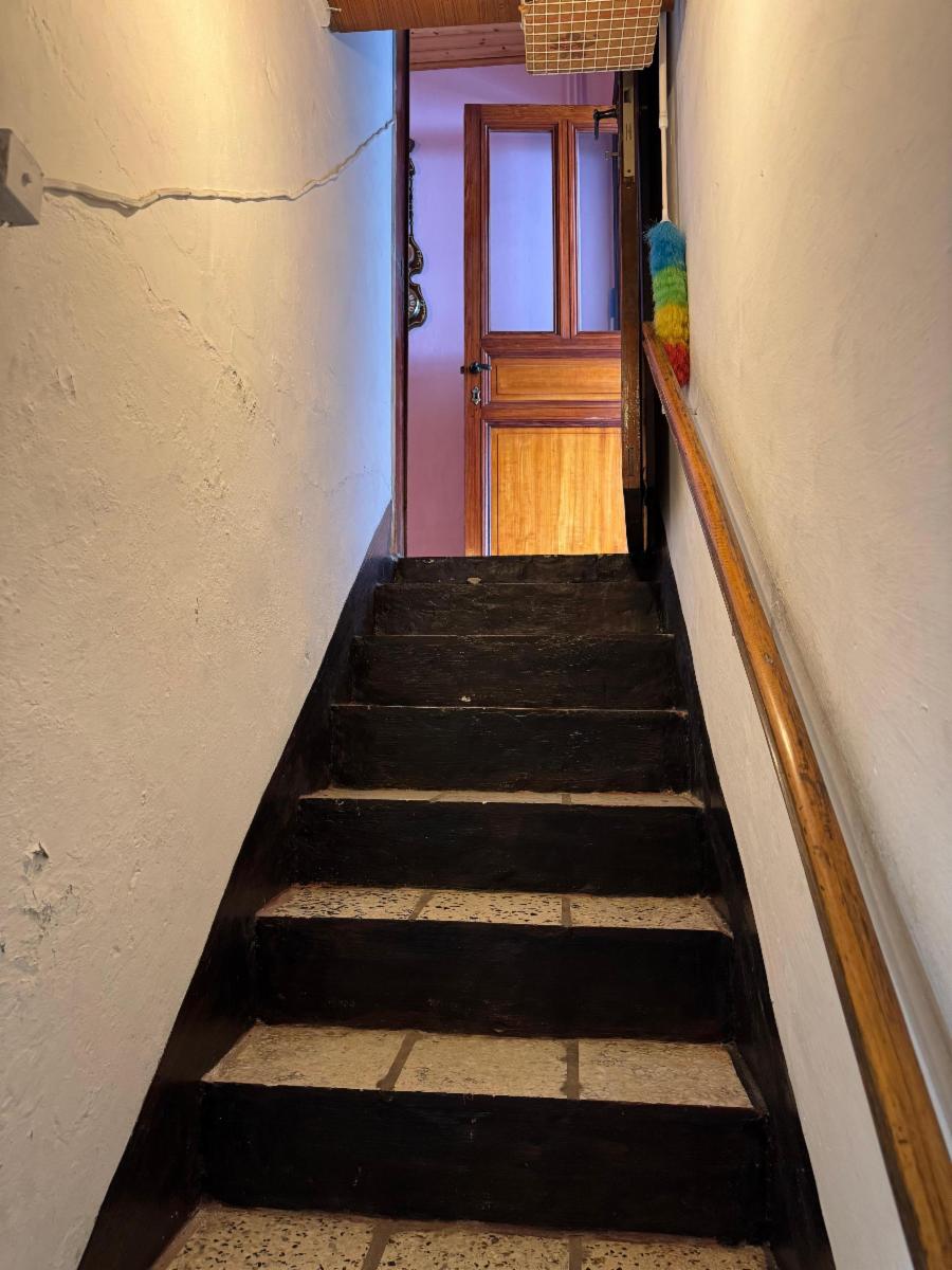photo 25 du bien MAURAGE - RUE DU ROEULX, 15