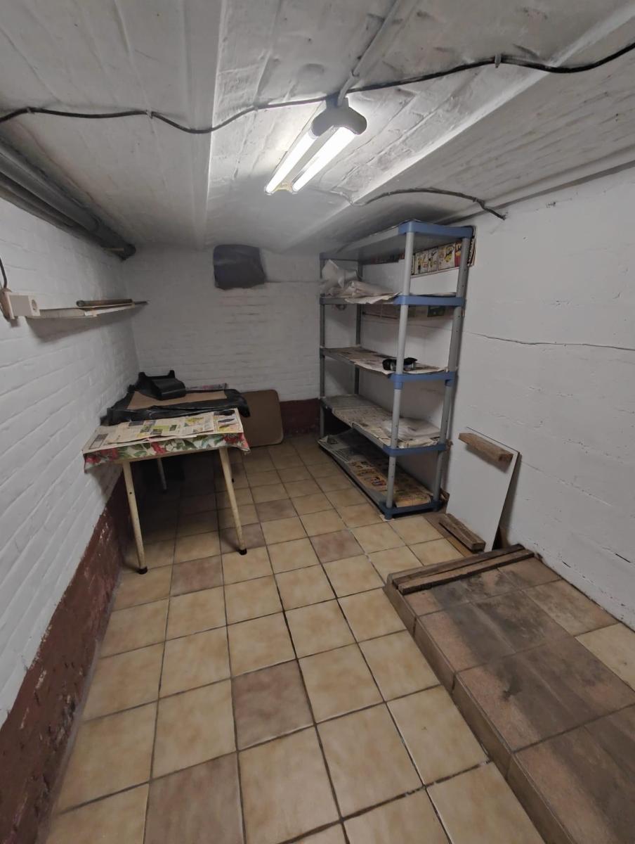 photo 26 du bien MAURAGE - RUE DU ROEULX, 15
