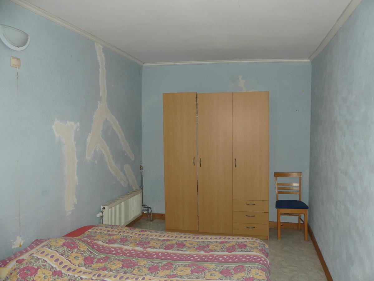 photo 13 du bien CHAPELLE-LEZ-HERLAIMONT - RUE HAUTE, 80
