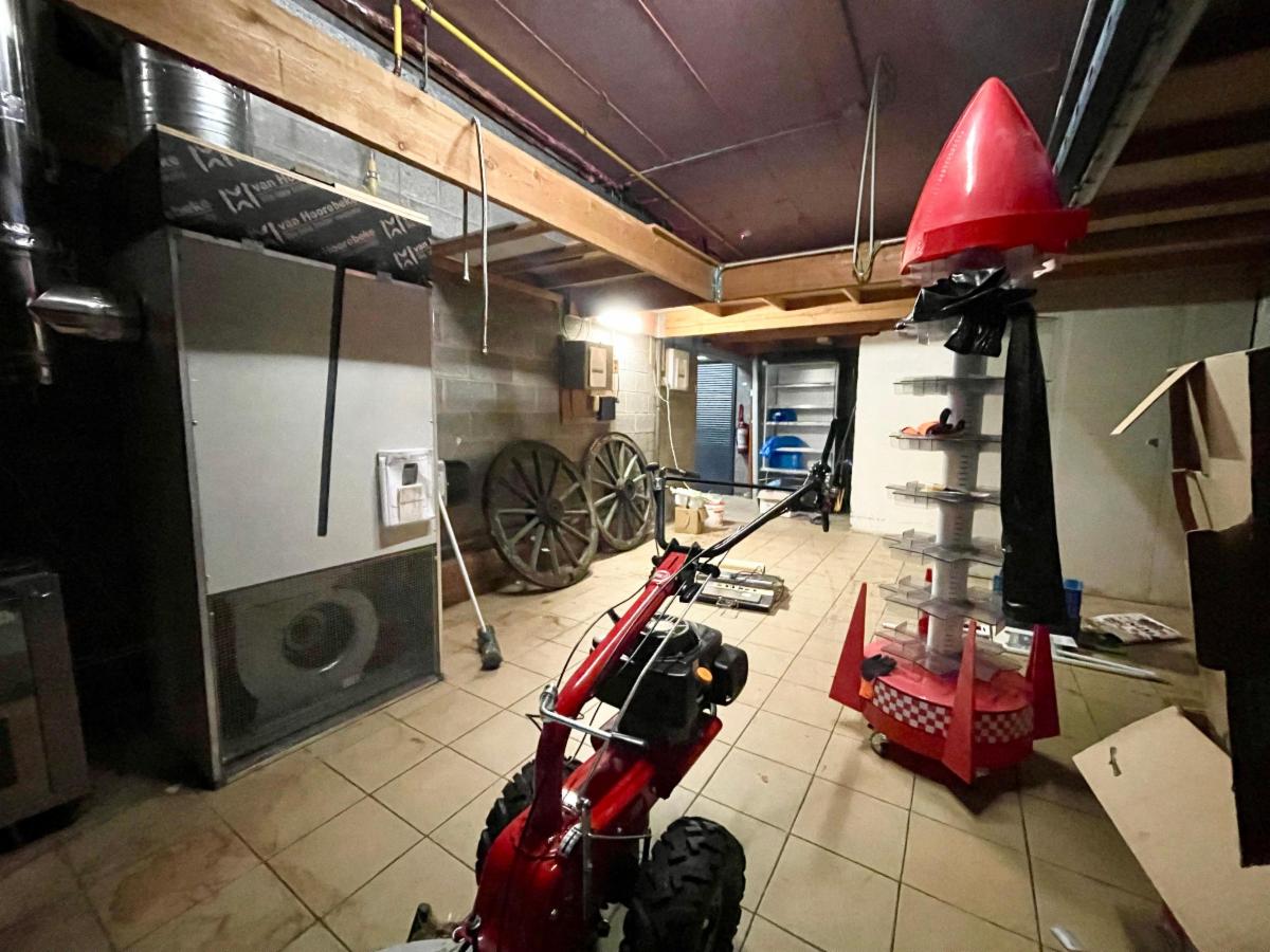 photo 4 du bien Surface commerciale à vendre