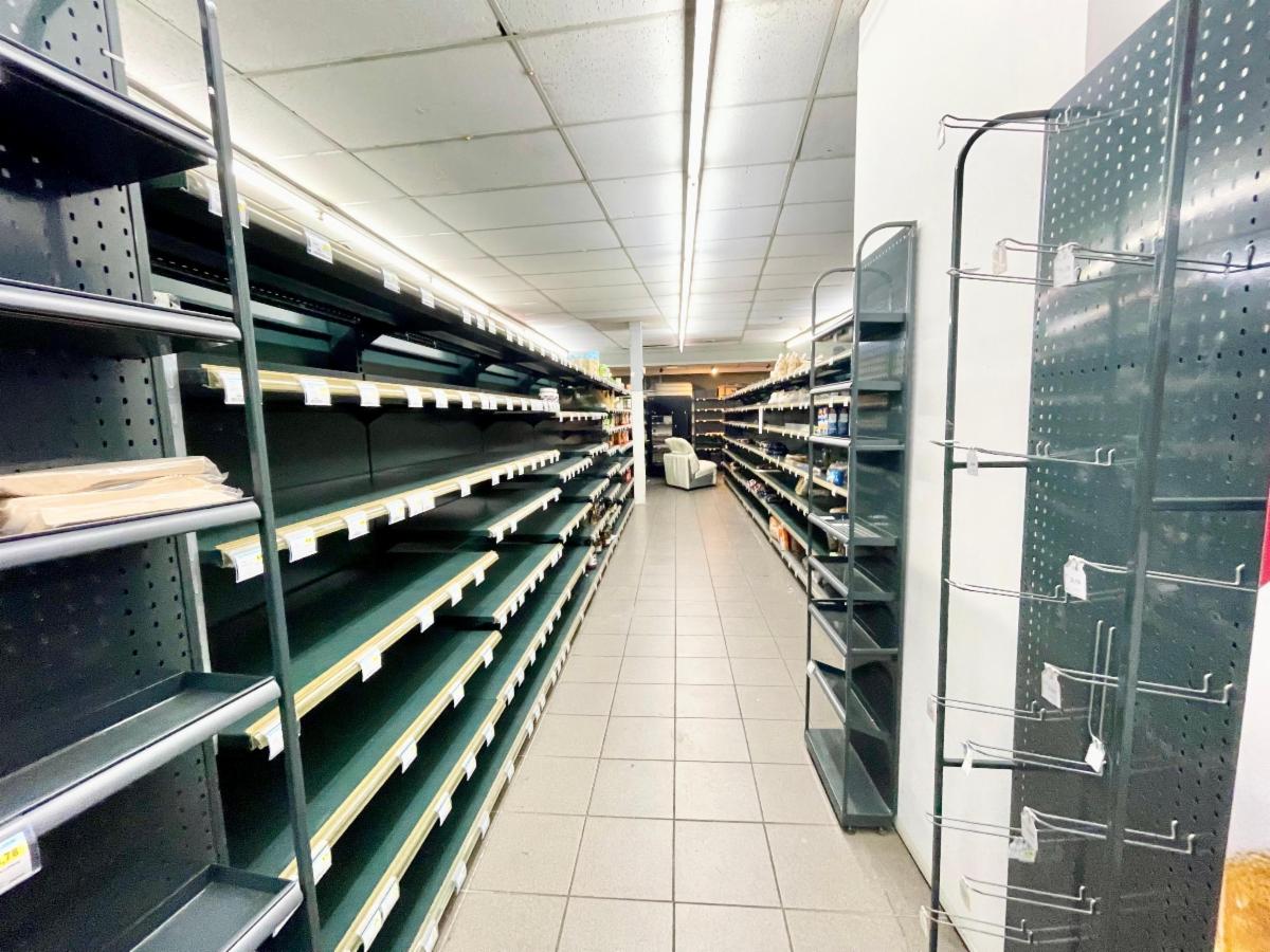 photo 15 du bien Surface commerciale à vendre