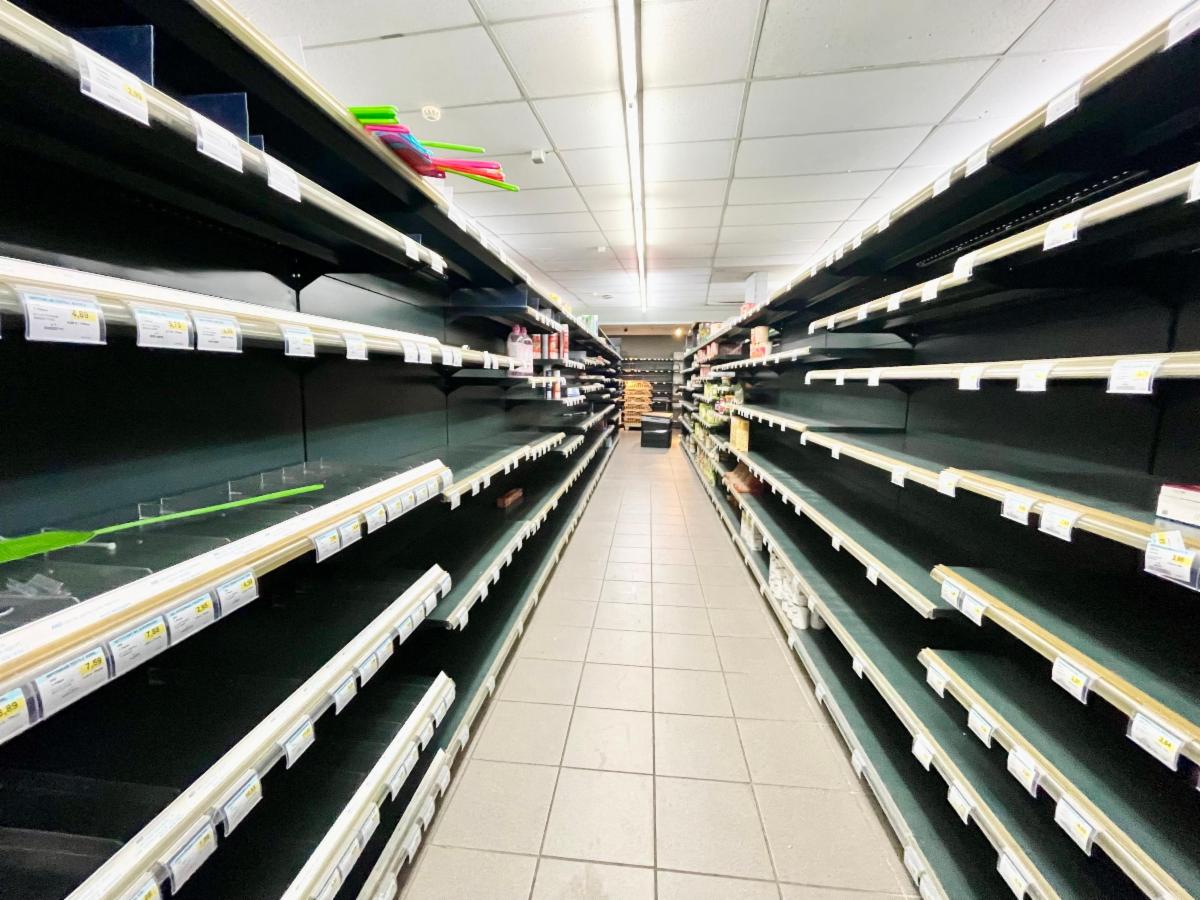 photo 16 du bien Surface commerciale à vendre