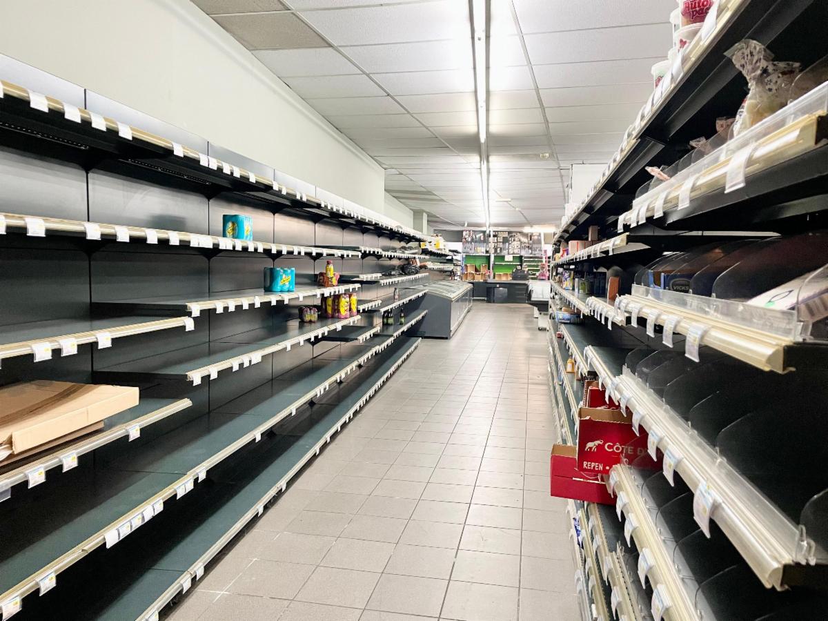 photo 21 du bien Surface commerciale à vendre