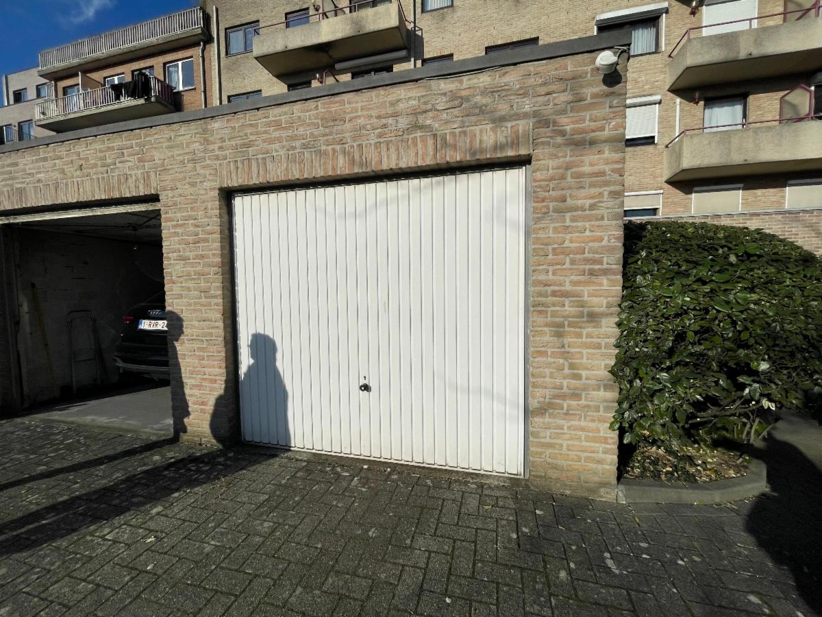 photo 27 du bien Appartement avec cave et garage