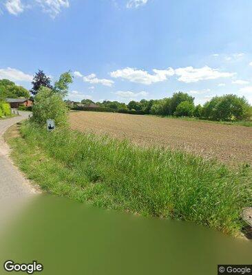 Terrain à vendre - Chemin du Ri à la Croix, 7090 Hennuyères