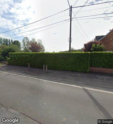 Terrain à vendre - Chaussée de Mons89+, 7070 Le Roeulx