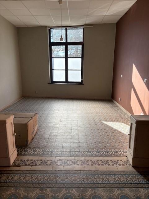 photo 4 du bien Maison d’habitation en deux appartements