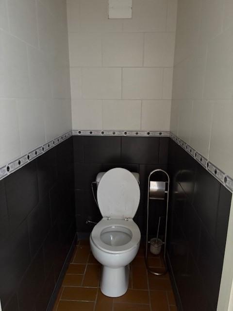 photo 4 du bien Maison bel étage, trois façades