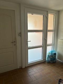 photo 5 du bien Maison bel étage, trois façades