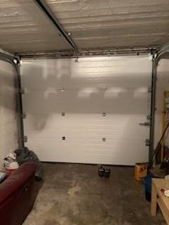 photo 8 du bien Maison bel étage, trois façades