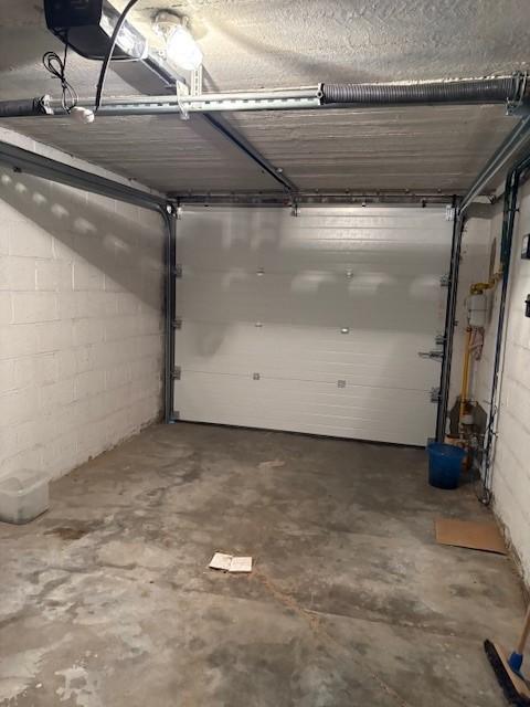 photo 9 du bien Maison bel étage, trois façades