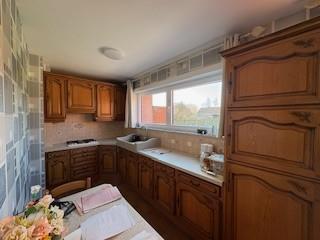 photo 13 du bien Maison bel étage, trois façades