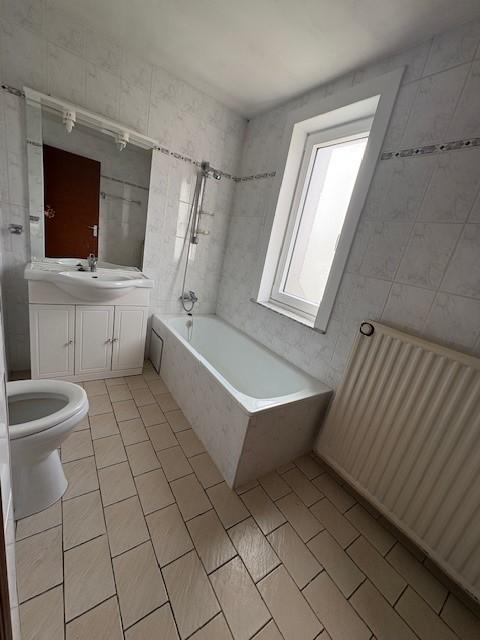 photo 19 du bien Maison bel étage, trois façades