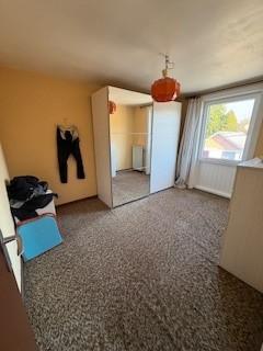 photo 20 du bien Maison bel étage, trois façades