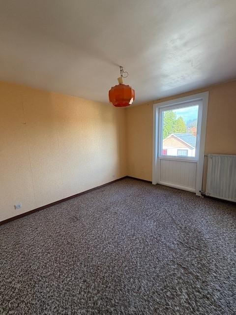 photo 21 du bien Maison bel étage, trois façades