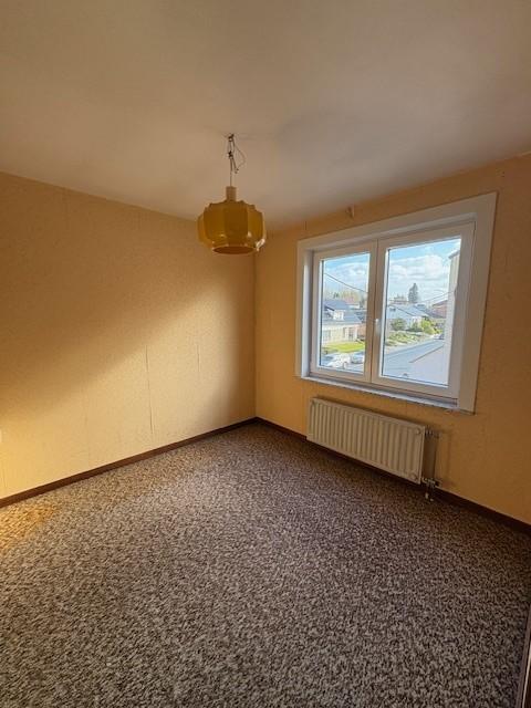 photo 22 du bien Maison bel étage, trois façades