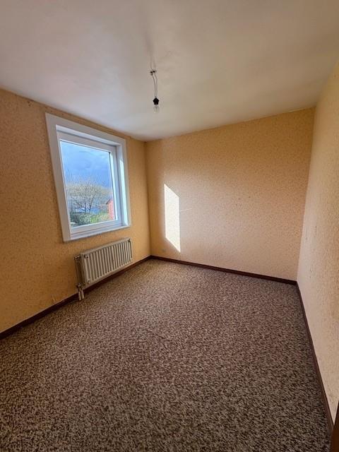 photo 23 du bien Maison bel étage, trois façades