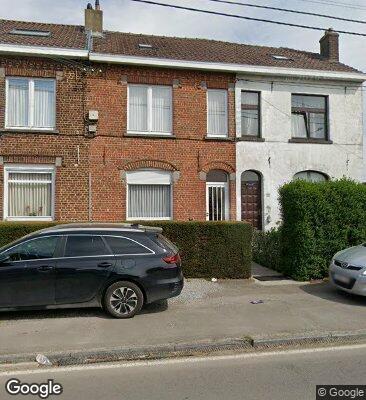 Maison à vendre - Chaussée d'Ecaussinnes92, 7090 Braine-le-Comte