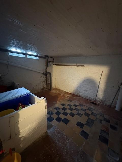 photo 8 du bien Maison mitoyenne