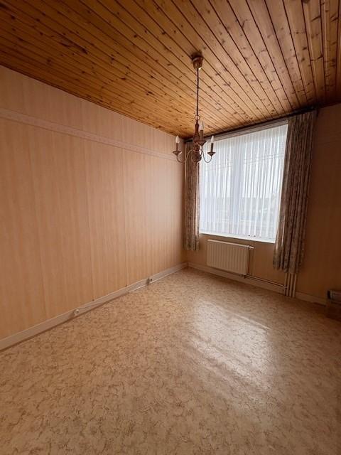 photo 9 du bien Maison mitoyenne