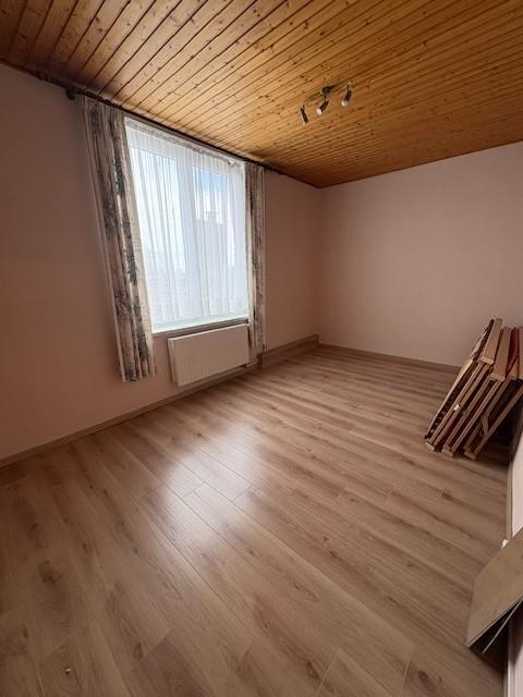 photo 10 du bien Maison mitoyenne