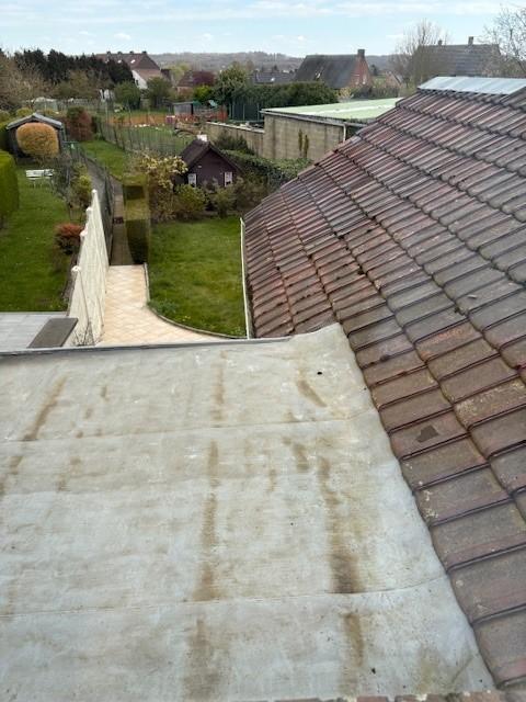 photo 11 du bien Maison mitoyenne