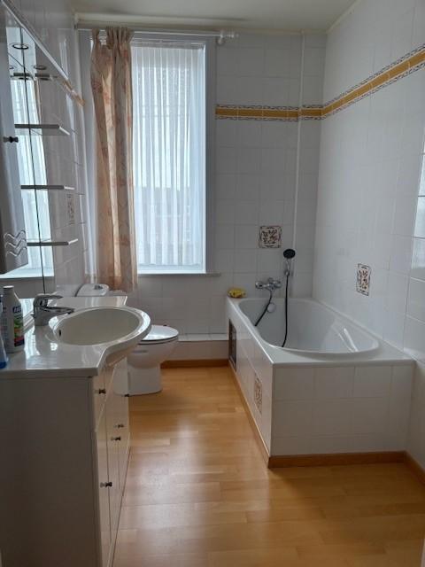 photo 12 du bien Maison mitoyenne