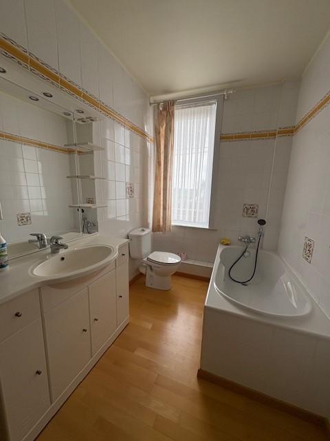 photo 13 du bien Maison mitoyenne