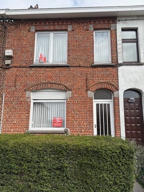 photo 16 du bien Maison mitoyenne