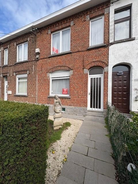 photo 17 du bien Maison mitoyenne