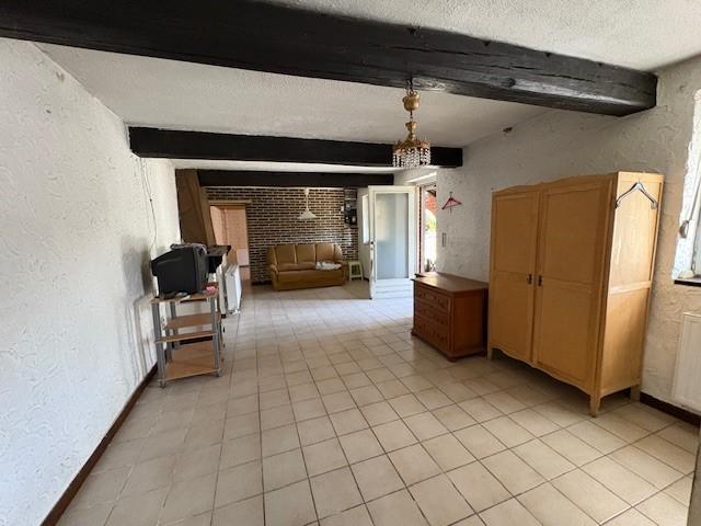 photo 12 du bien Maison de plain-pied avec terrain