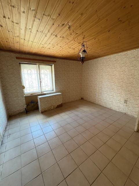 photo 14 du bien Maison de plain-pied avec terrain